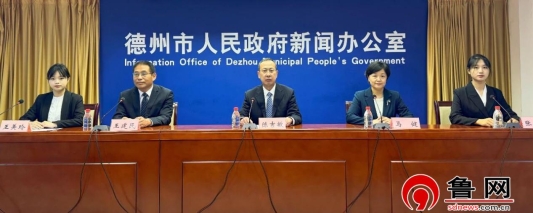 微信图片_2025-11-01_161151_853