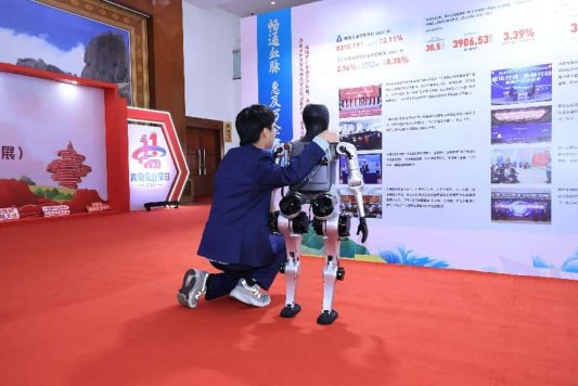 微信图片_20251031145848