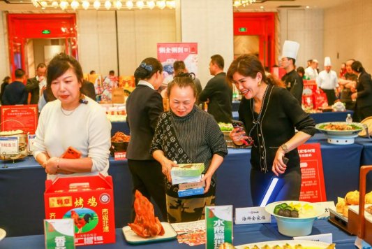 微信图片_2025-11-01_091757_361