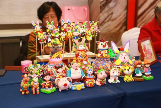 微信图片_2025-11-01_091653_755