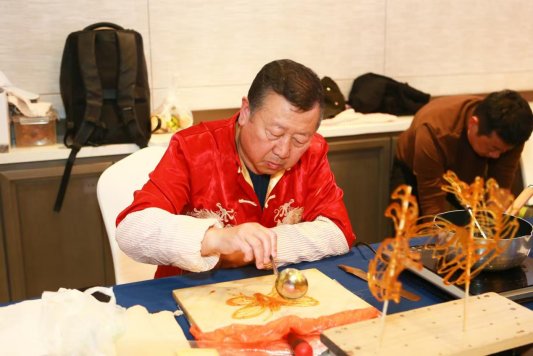 微信图片_2025-11-01_091701_383