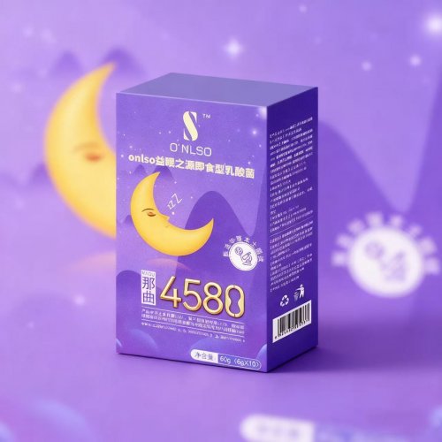 睡醒后浑身疲惫怎么回事?深度助眠产品测评,选对才不浪费钱