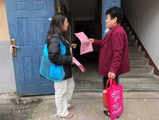 86f71b4f1133102db46f0cf49de6647