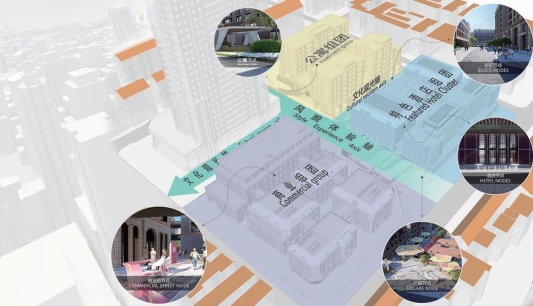 e5c06244476b166459ca0fef1f610760