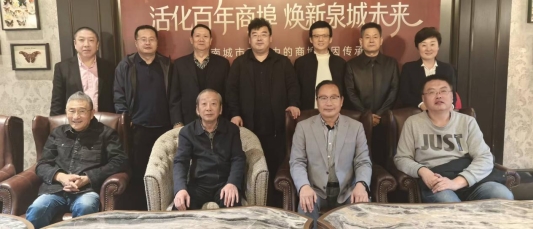 d96cb795053b00a48b28c6c35353efe7