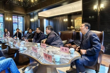 87764e8bb1e224025081ce16e8e5e8e7