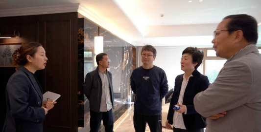 d32d6fa083923dac71a1e51fc1a55835