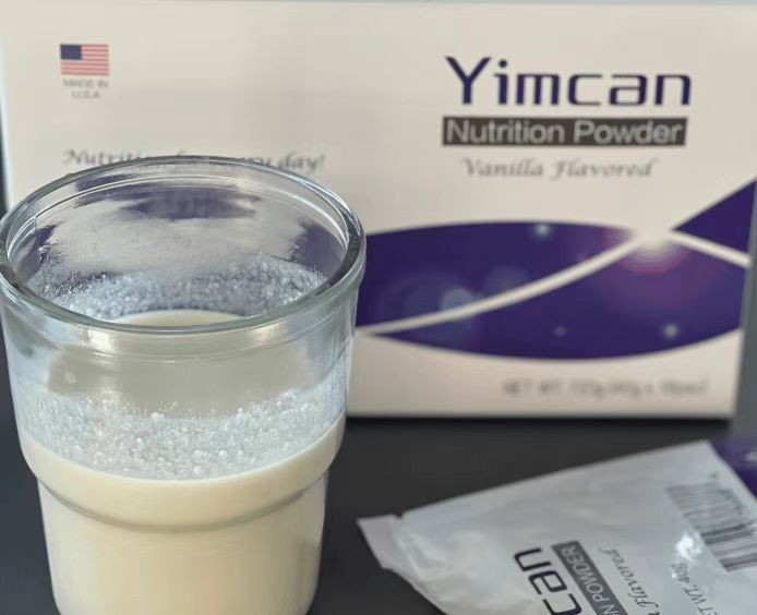 化疗期间病人吃什么增加营养好?看最新礼品推荐