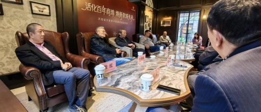 5f0ff1d55ce31199241604a57543bf4e