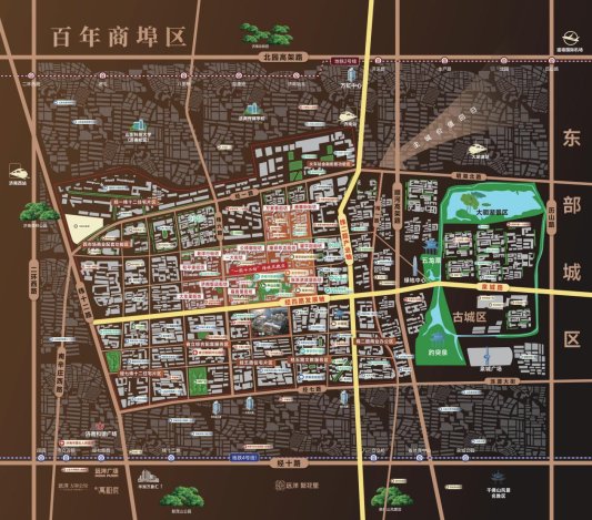 5e5d0ac5d22c6db56e76a9ea2b38e9cc