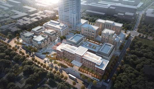 394f23840f4f63ced818e8c67167454c