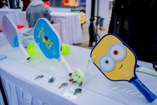 07efd0aff452f5a4755b480c9f11cd39