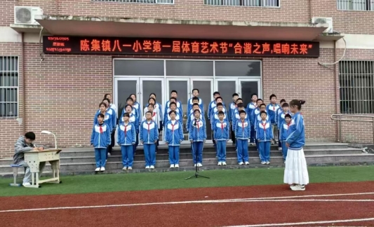 f8a3151dd4b609af38ecf5106ee4ce81