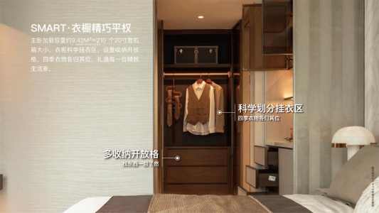 294241761902504_.pic_hd