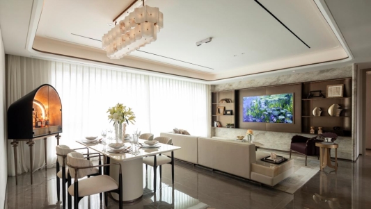 109521761806863_.pic_hd-06