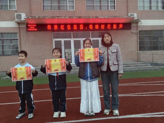 dc99e95b4645e2d27a951695a5fffcb0