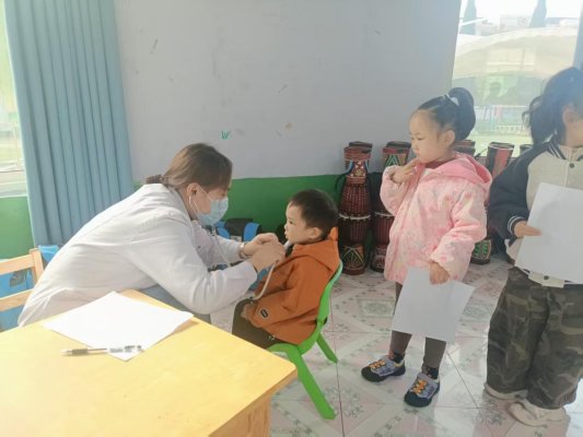 微信图片_20251102135255