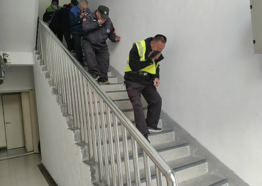 微信图片_20251103111204