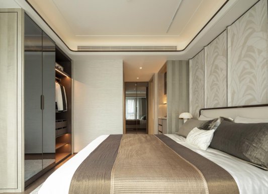 WechatIMG21cec99a481205dce17571694b3d2ac2