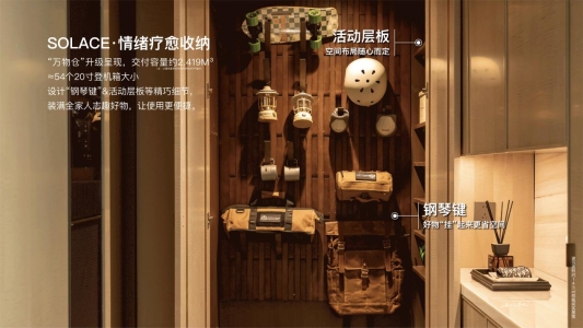 294251761902510_.pic_hd