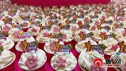 微信图片_20251103085509_267_99