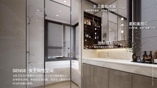 294231761902498_.pic_hd