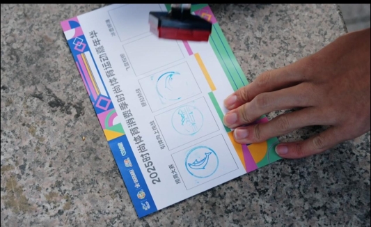 b1404cdb713215af35d5065898dae49b