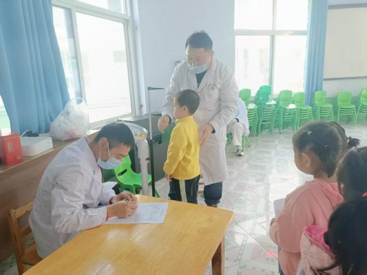 微信图片_20251102135301