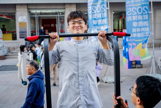 80f971b7f9f6cfcc24407976a306c6b7