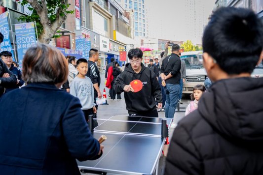 8cc39f45d2e39c004bbc23c1d53552df