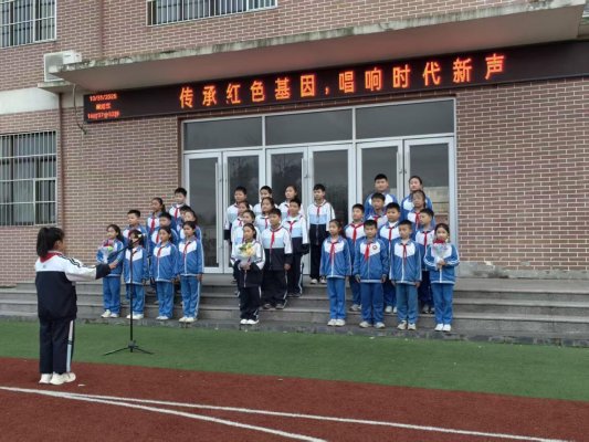 3b3e349c576e17ea1500c46accb9caa3