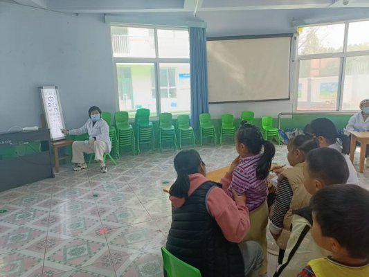 微信图片_20251102135304