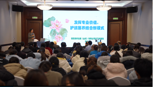 微信图片_20251030093235