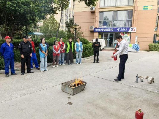 微信图片_20251103111236