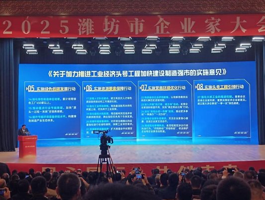 352ce987cd8f089b971858e4f6083322