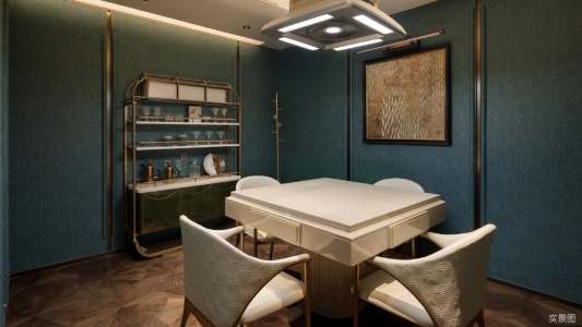 会所图+图注 统一-02