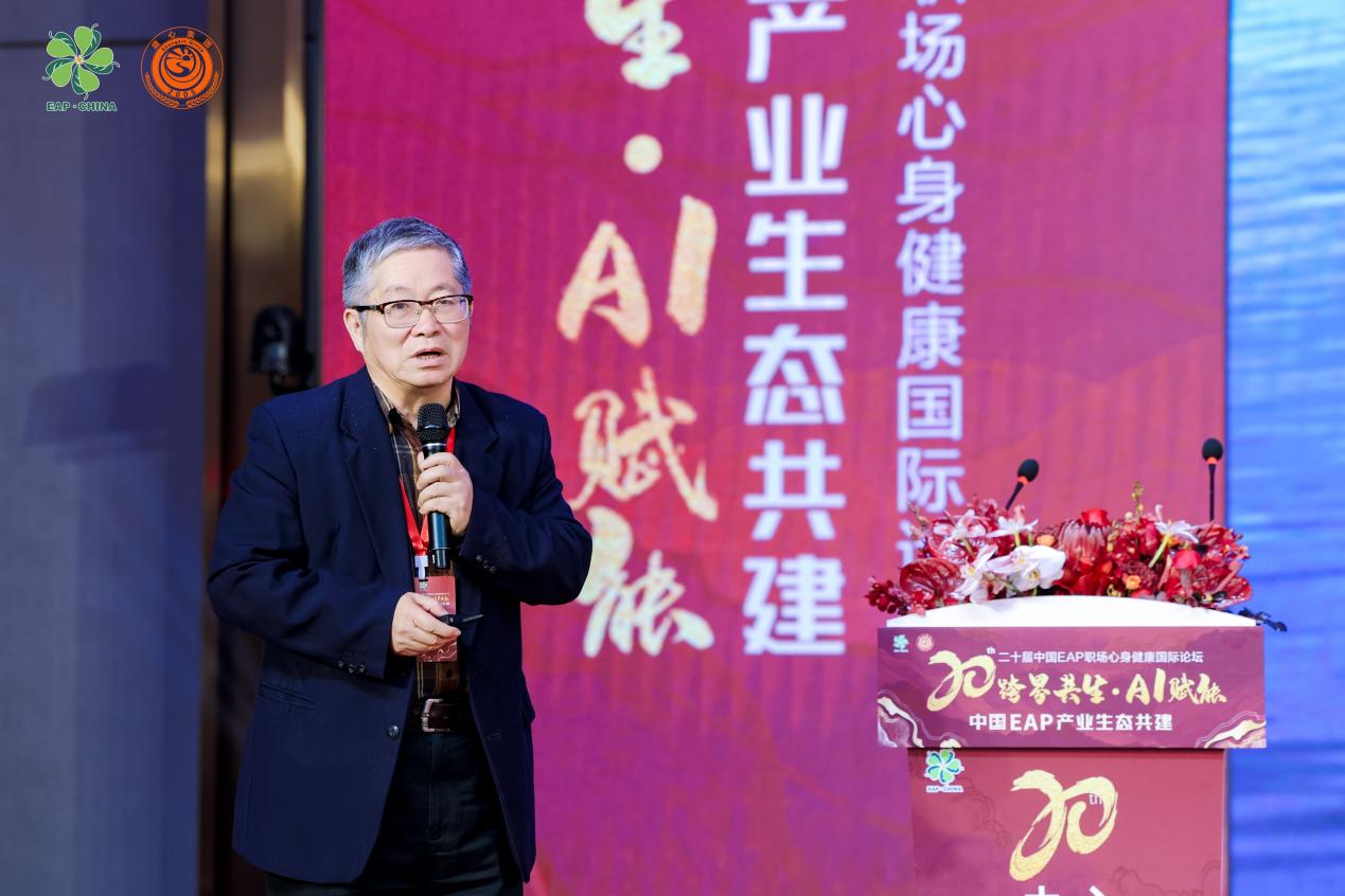 0cde70e1349e10d578e9654906cae1ca