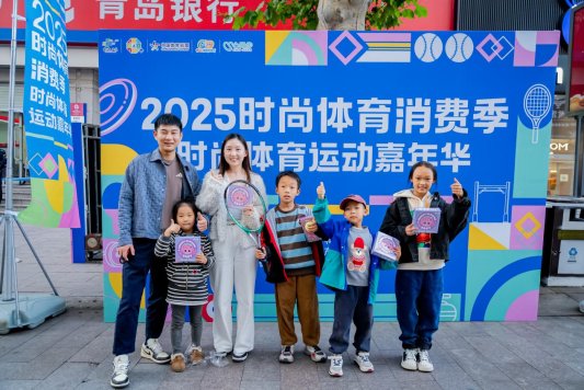 fbd375dab896dd38d94e1a90f01b1183