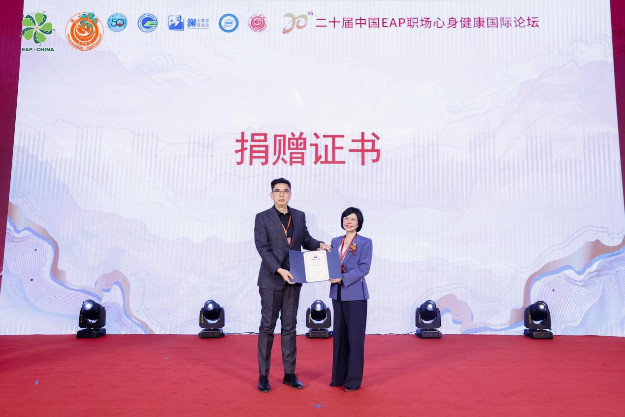 84d7600676304dcf2bd6c62aa34aed8f