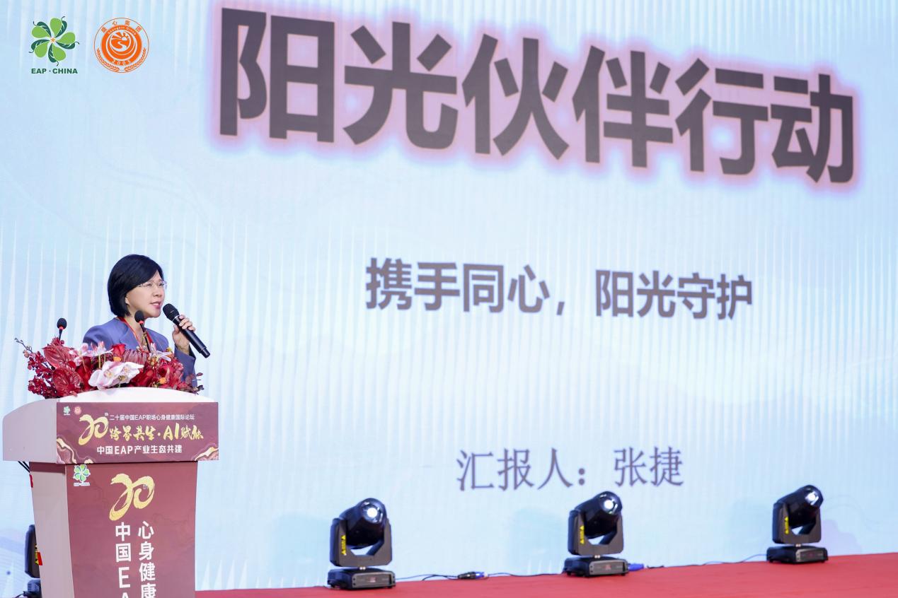 50bcddba9f1805b50f6e39f4d7641c96