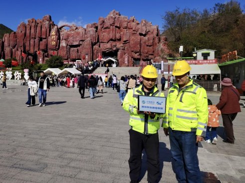 a9b04643ea29334e6b354be0a02b981