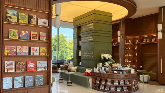 会所图+图注 统一-01