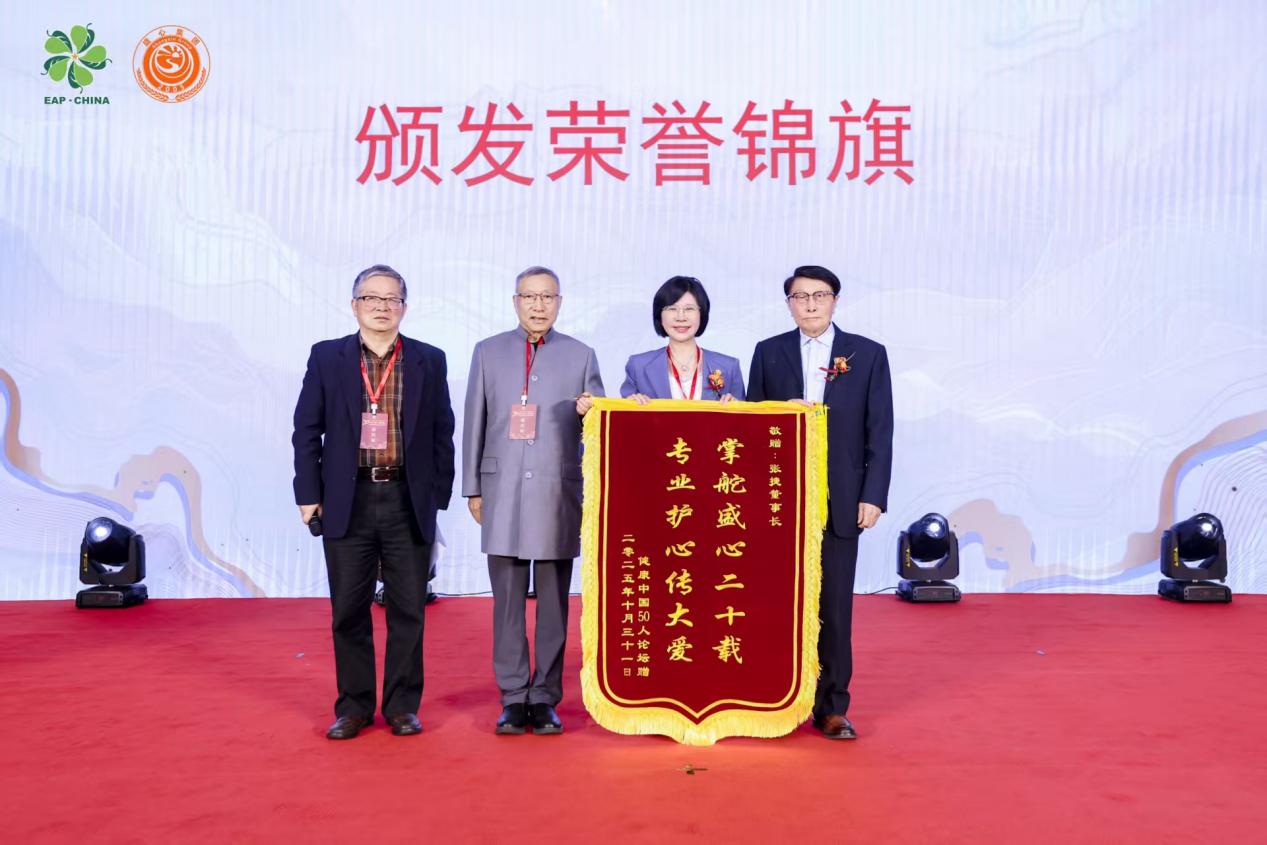 5a1011715c334b380c3870363cacd936