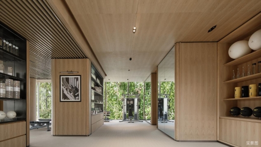 会所图+图注 统一-03