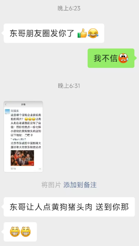 a870cfdda805198e99641d58cd3d12aa