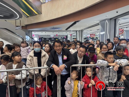 微信图片_20251103085534_270_99