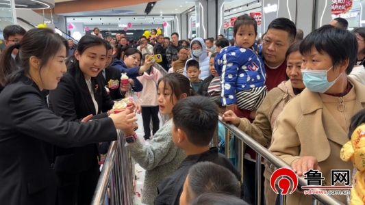 微信图片_20251103085501_266_99