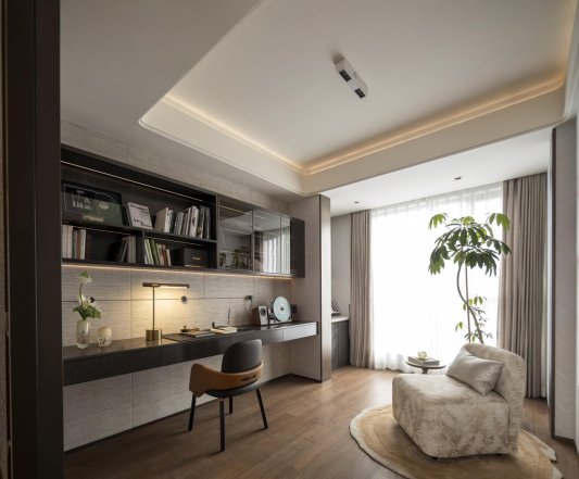 WechatIMG8e3b9ab037c9c44de7c74e32c66fe9af