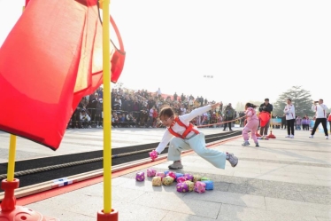 7T2A9963-opq4084131145