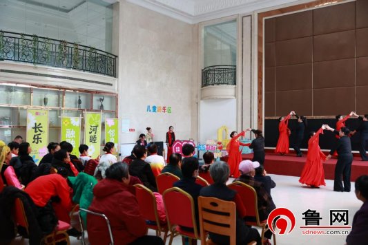 微信图片_20251104141912_981_33